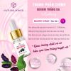 serum-trang-da - ảnh nhỏ  1